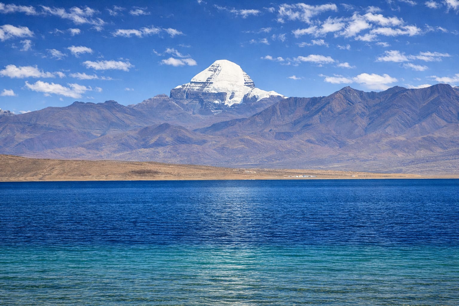 featured image