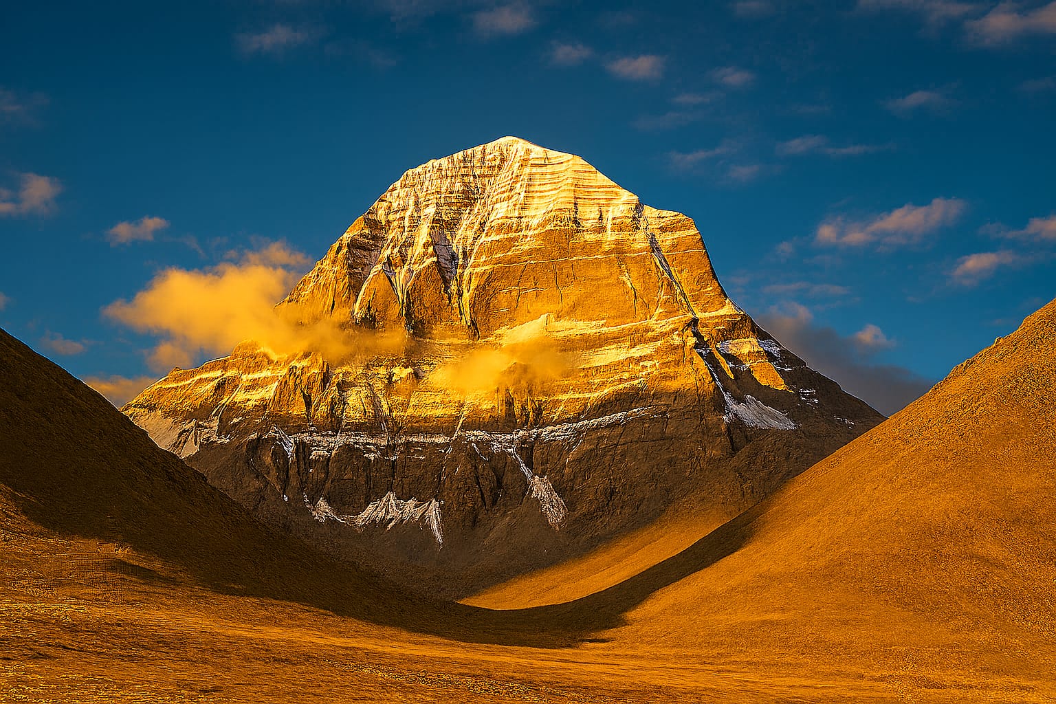 featured image