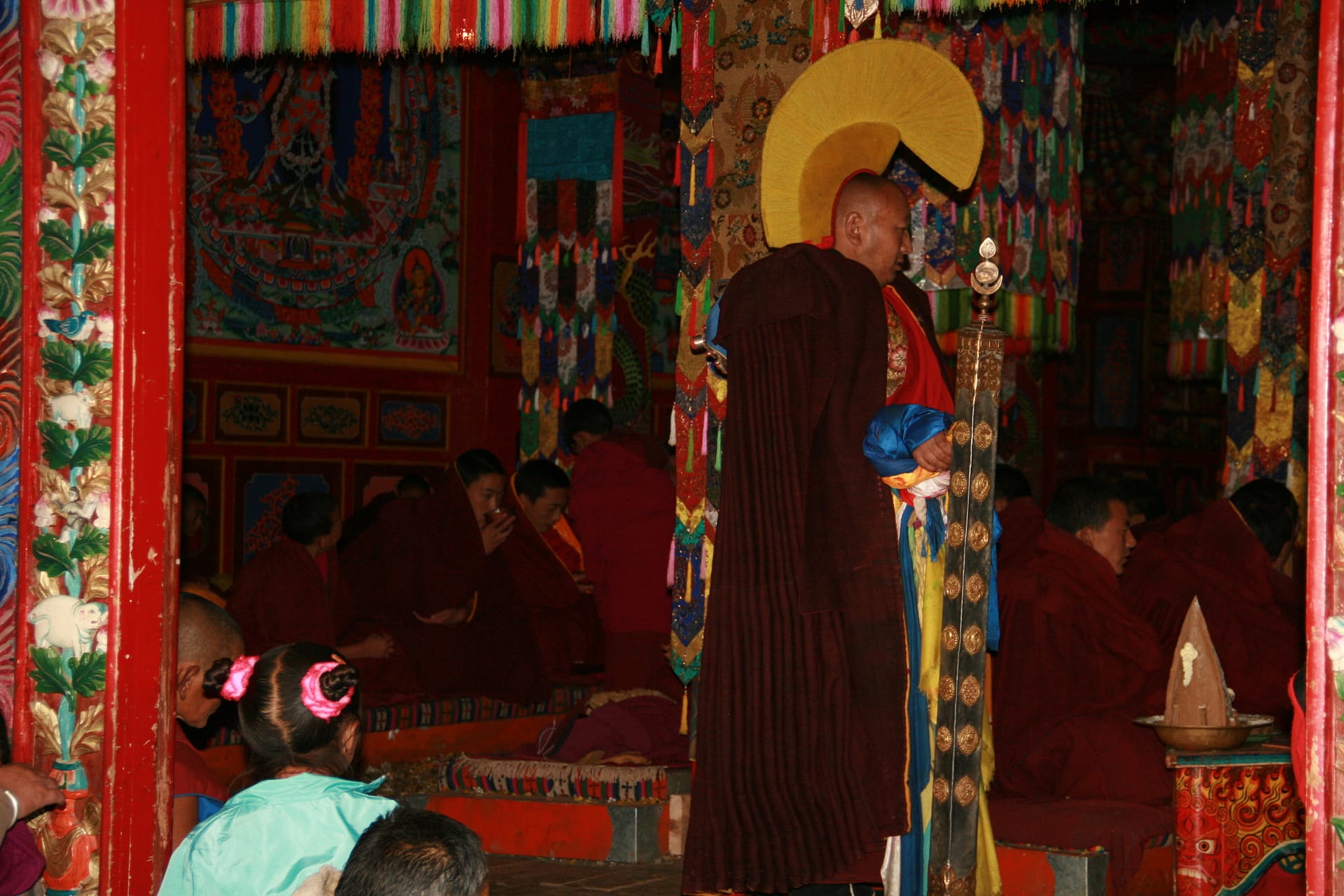 featured image
