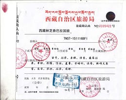 permit_1