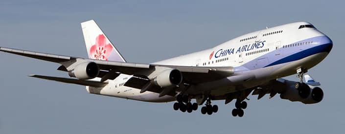 china_air