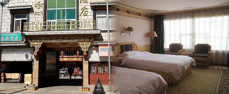 Himalayan Adventure Stays