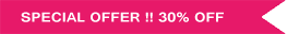 Discount Logo